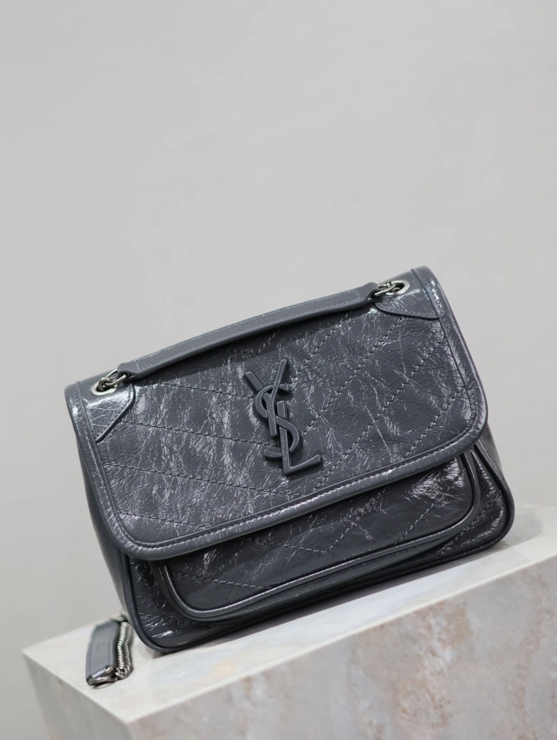 Y51 satchel bags 4113g-0125