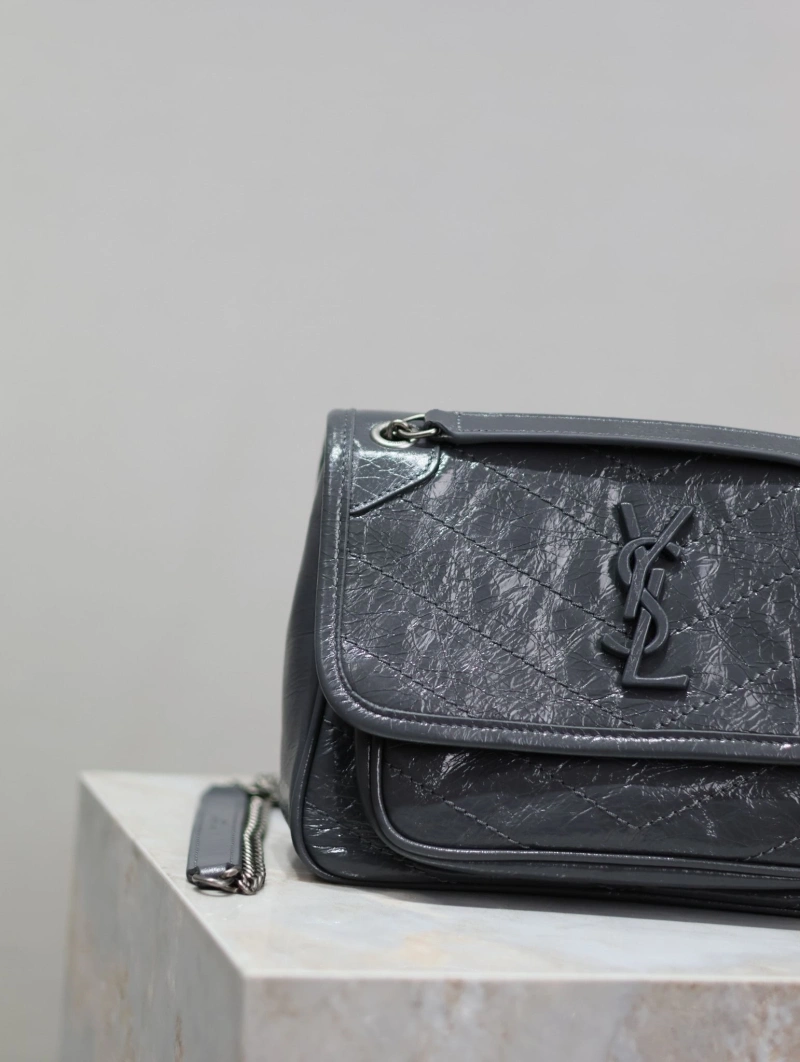 Y51 satchel bags 4113g-0125
