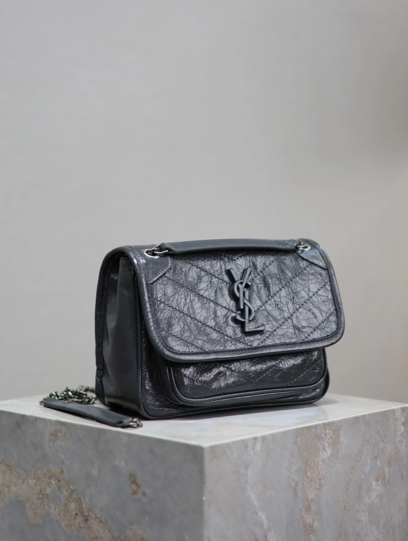 Y51 satchel bags 4113g-0125