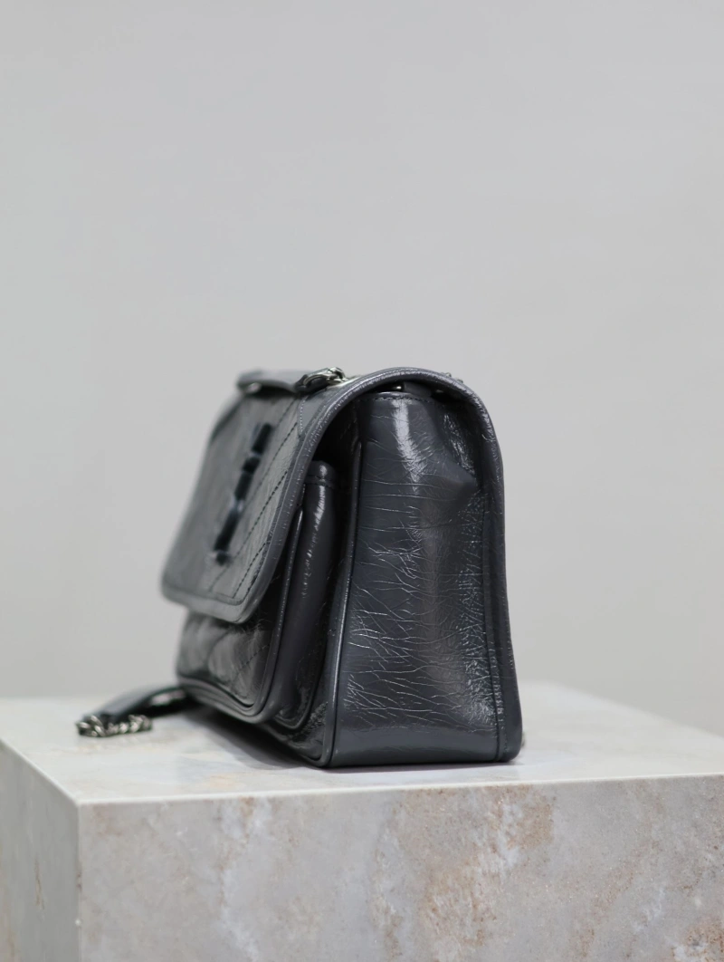 Y51 satchel bags 4113g-0125