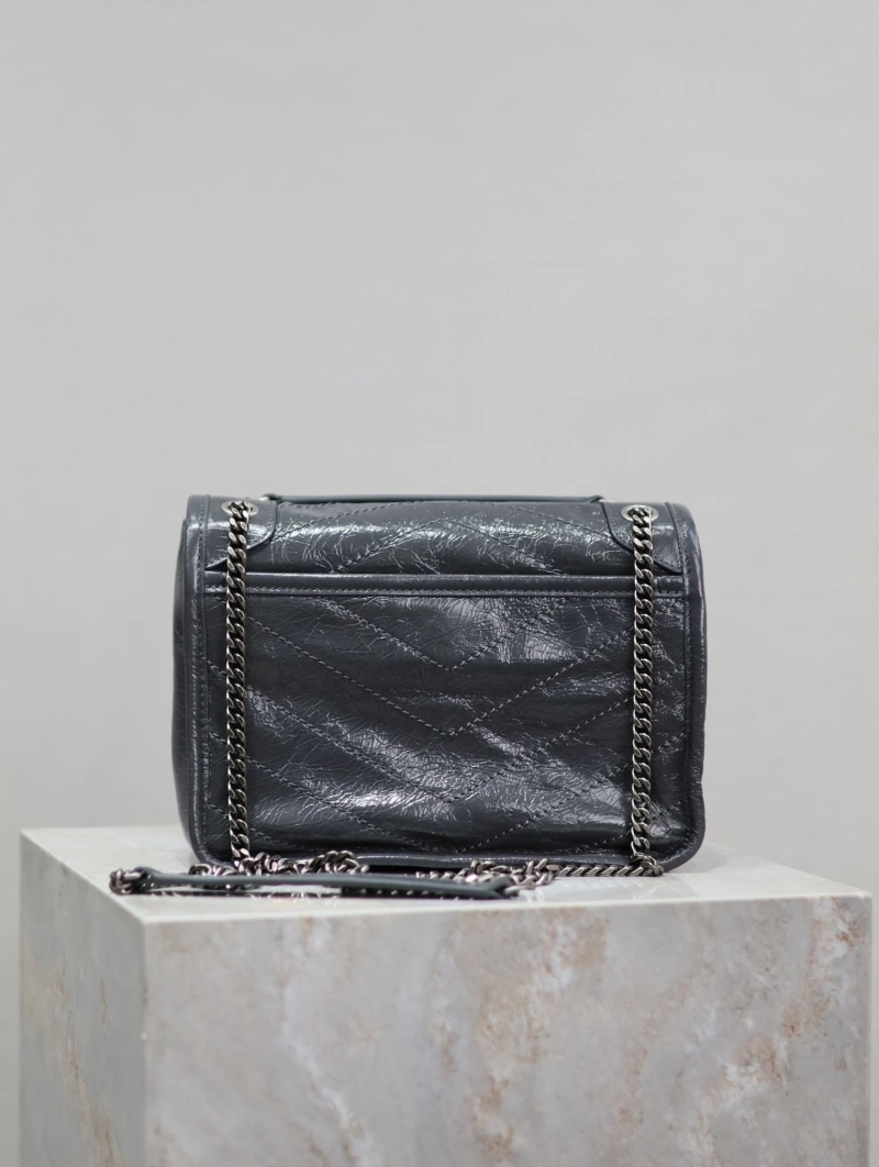 Y51 satchel bags 4113g-0125