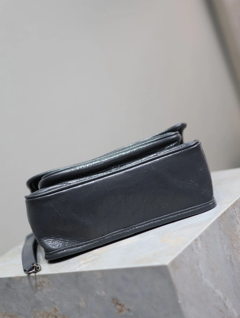 Y51 satchel bags 4113g-0125