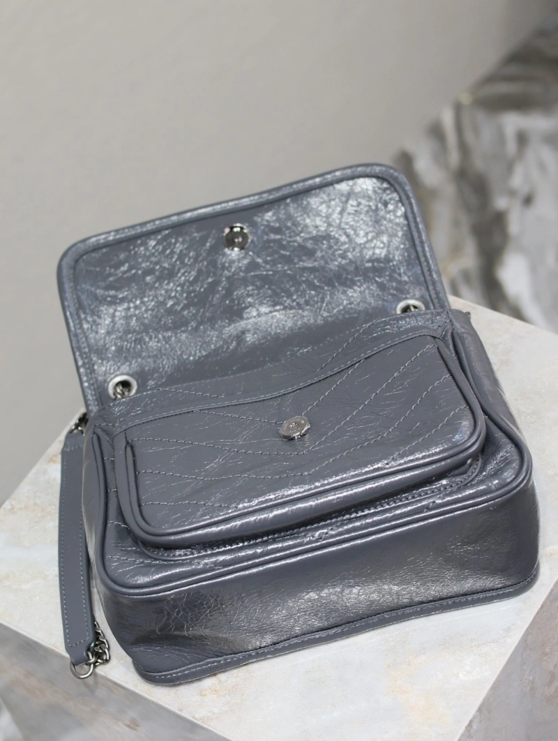 Y51 satchel bags 4113g-0125