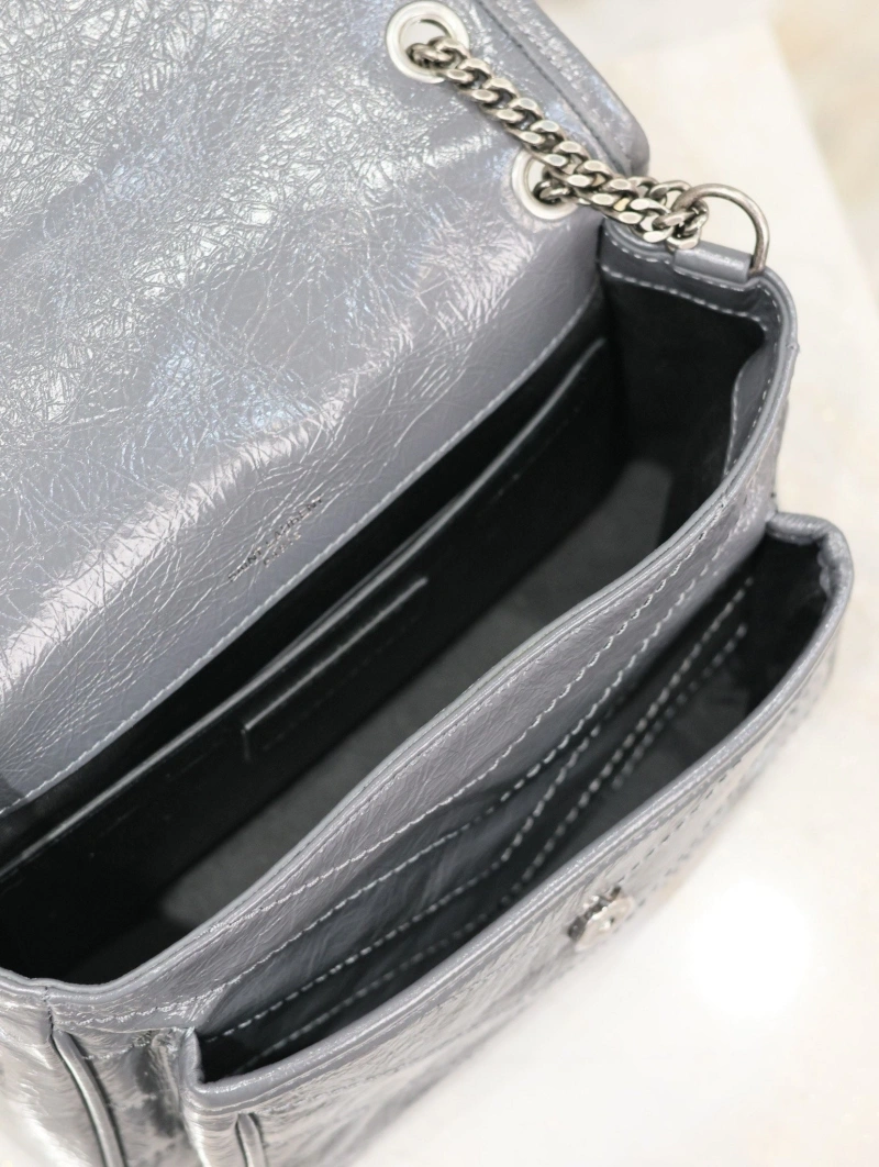 Y51 satchel bags 4113g-0125