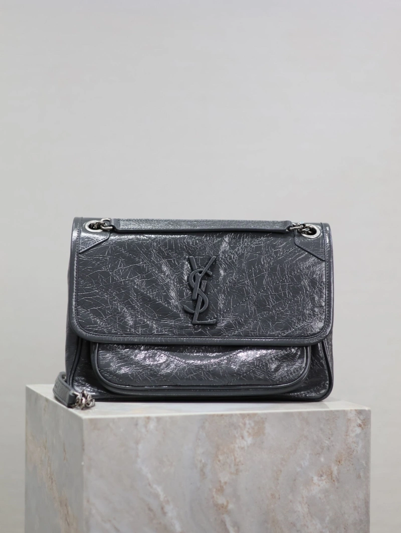 Y51 satchel bags 4113g-0126