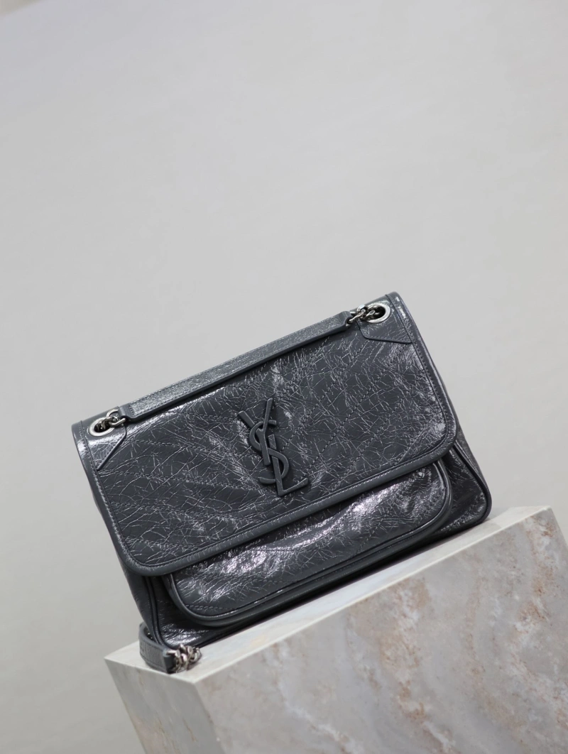 Y51 satchel bags 4113g-0126