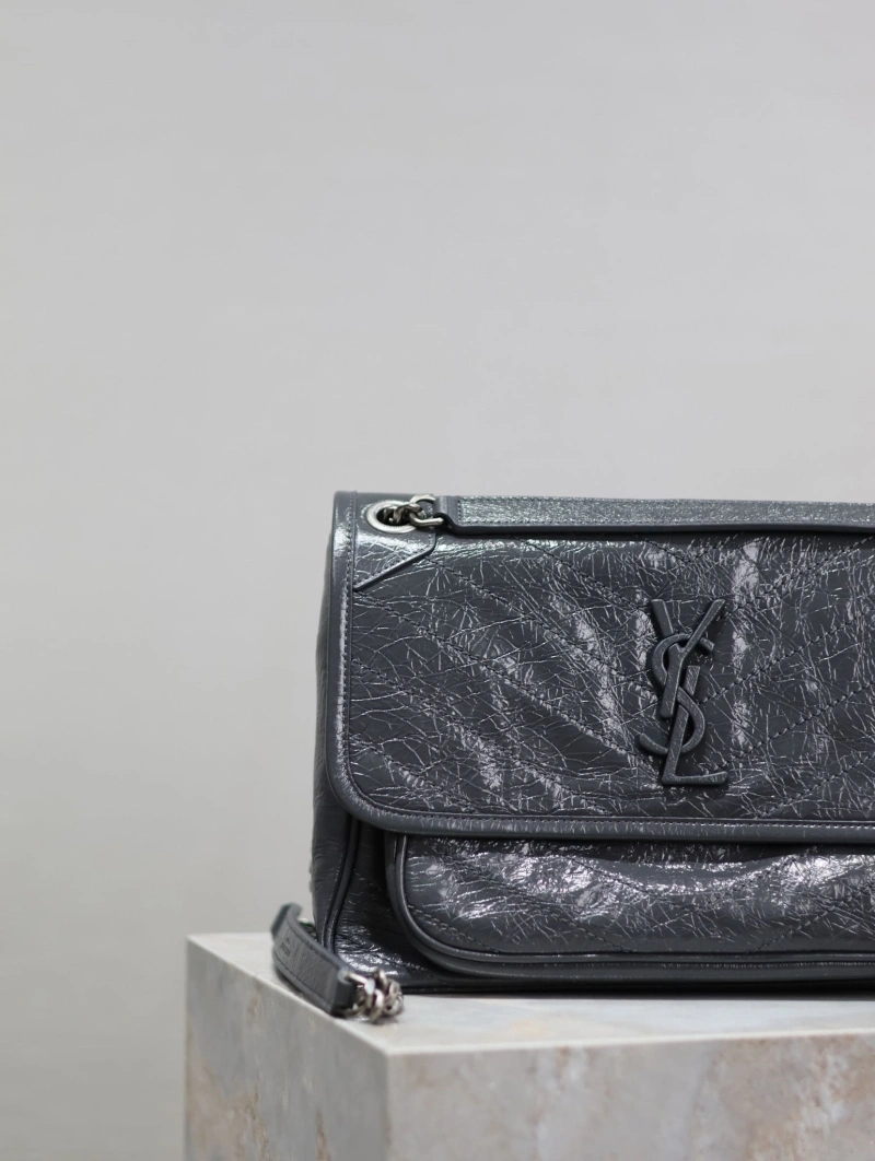 Y51 satchel bags 4113g-0126