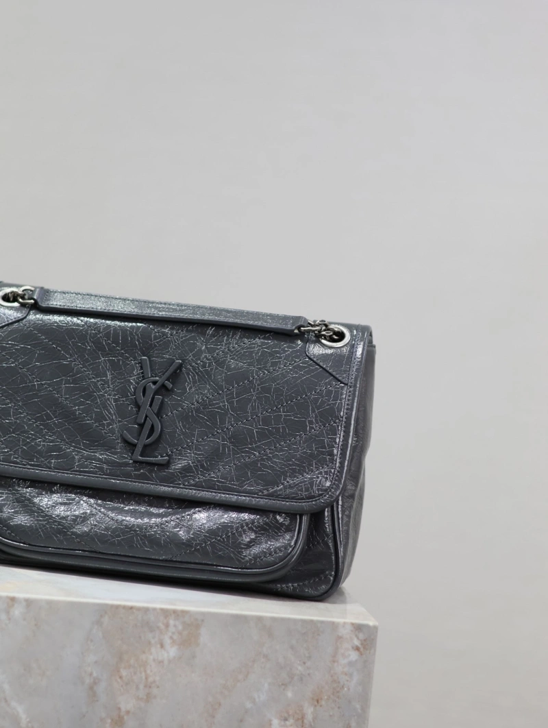 Y51 satchel bags 4113g-0126