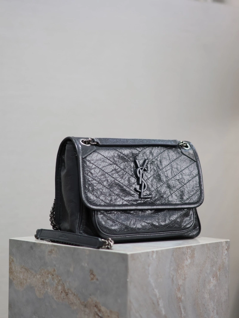Y51 satchel bags 4113g-0126