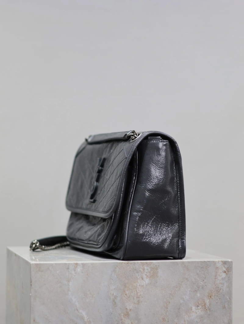 Y51 satchel bags 4113g-0126