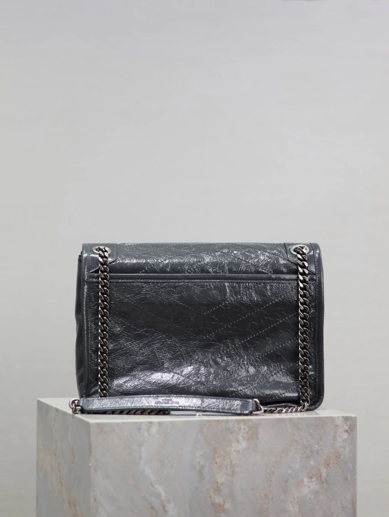 Y51 satchel bags 4113g-0126