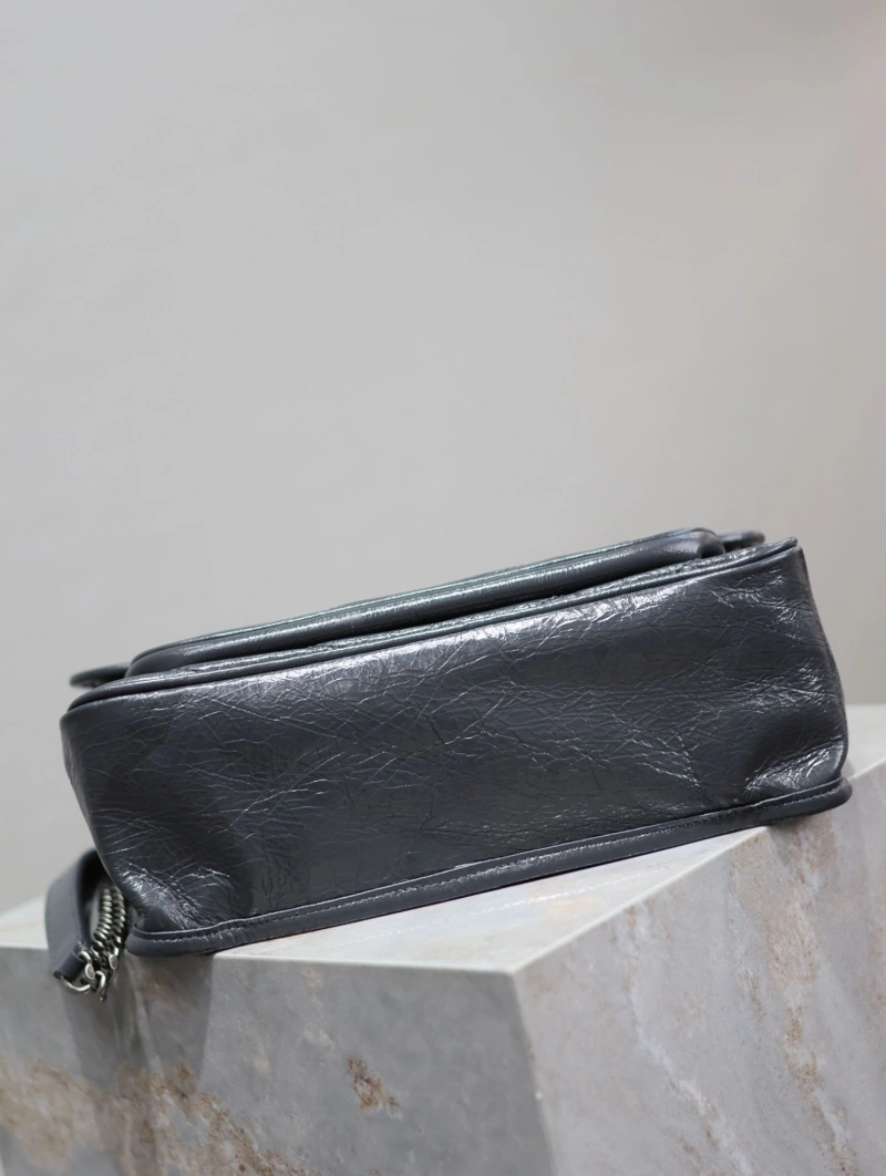 Y51 satchel bags 4113g-0126