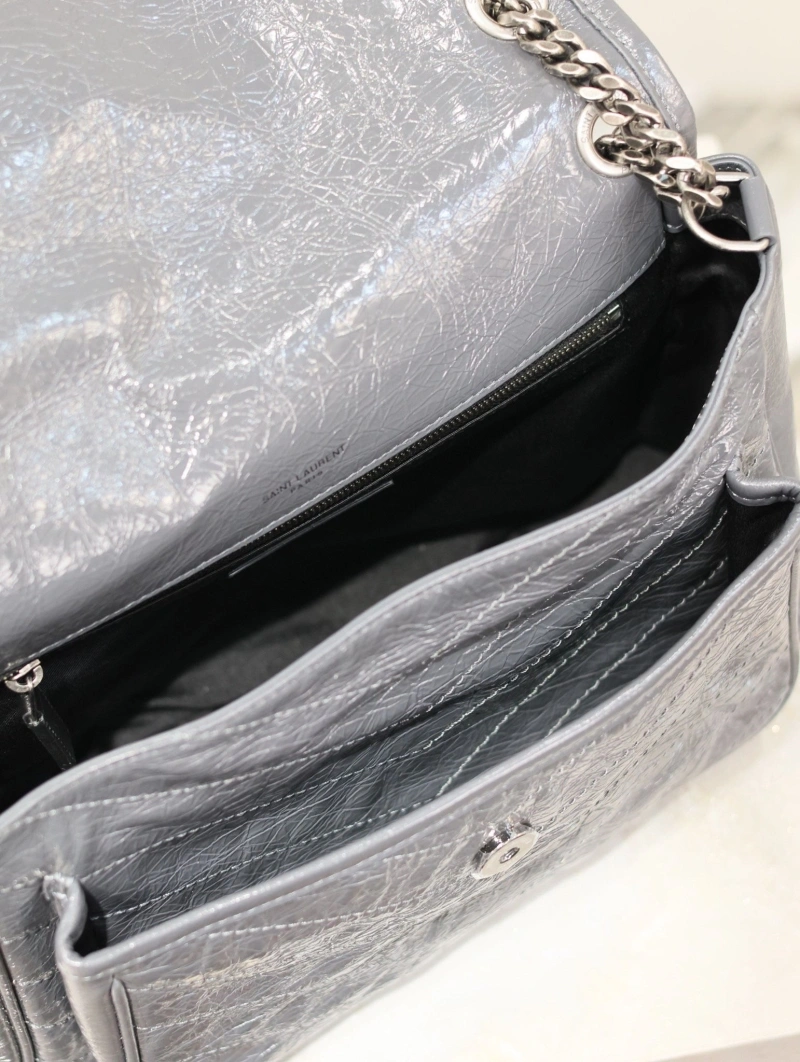 Y51 satchel bags 4113g-0126