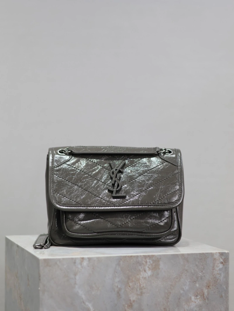 Y51 satchel bags 4113g-0127