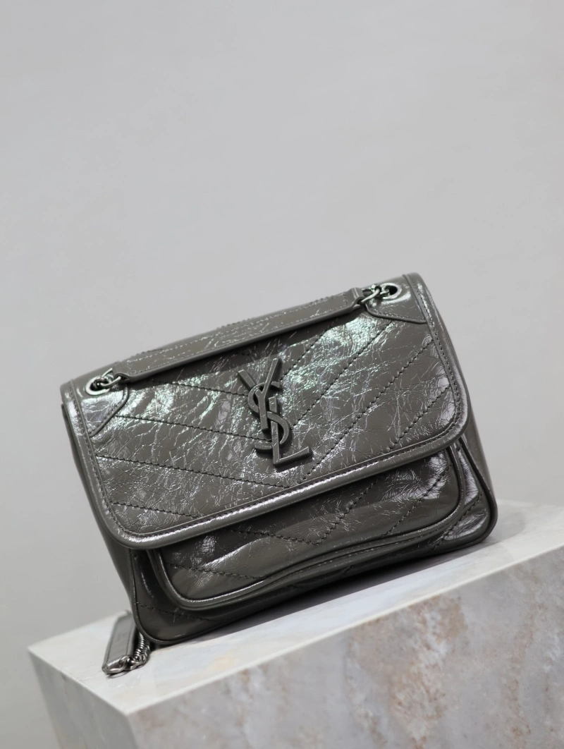 Y51 satchel bags 4113g-0127
