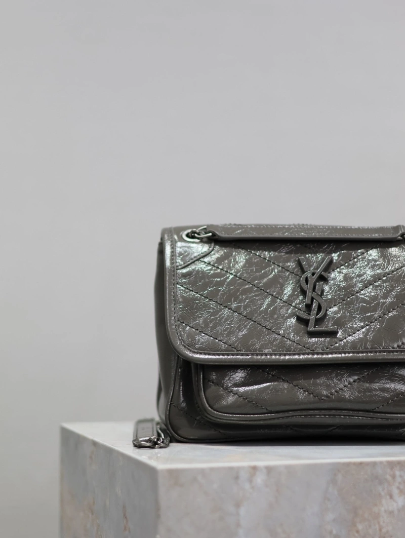 Y51 satchel bags 4113g-0127