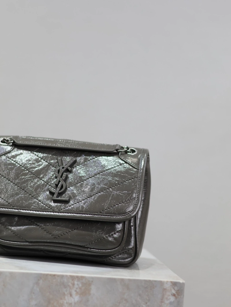 Y51 satchel bags 4113g-0127