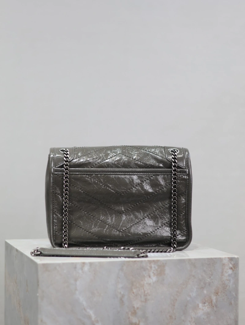 Y51 satchel bags 4113g-0127