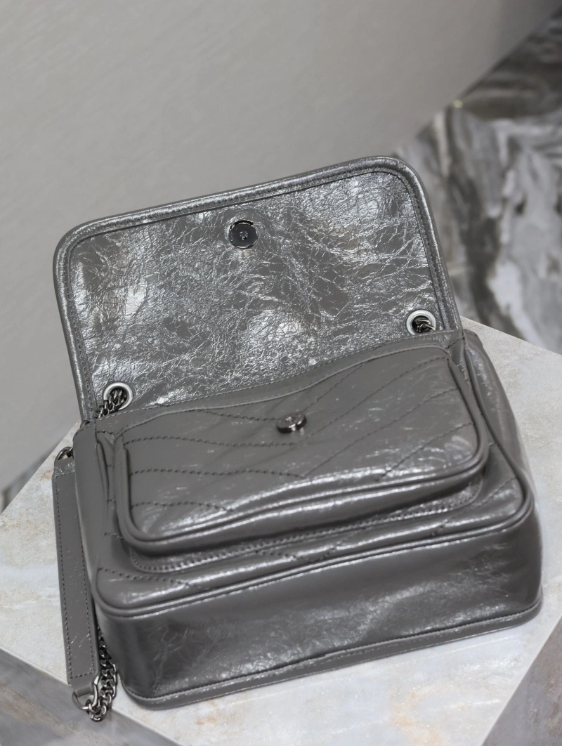 Y51 satchel bags 4113g-0127