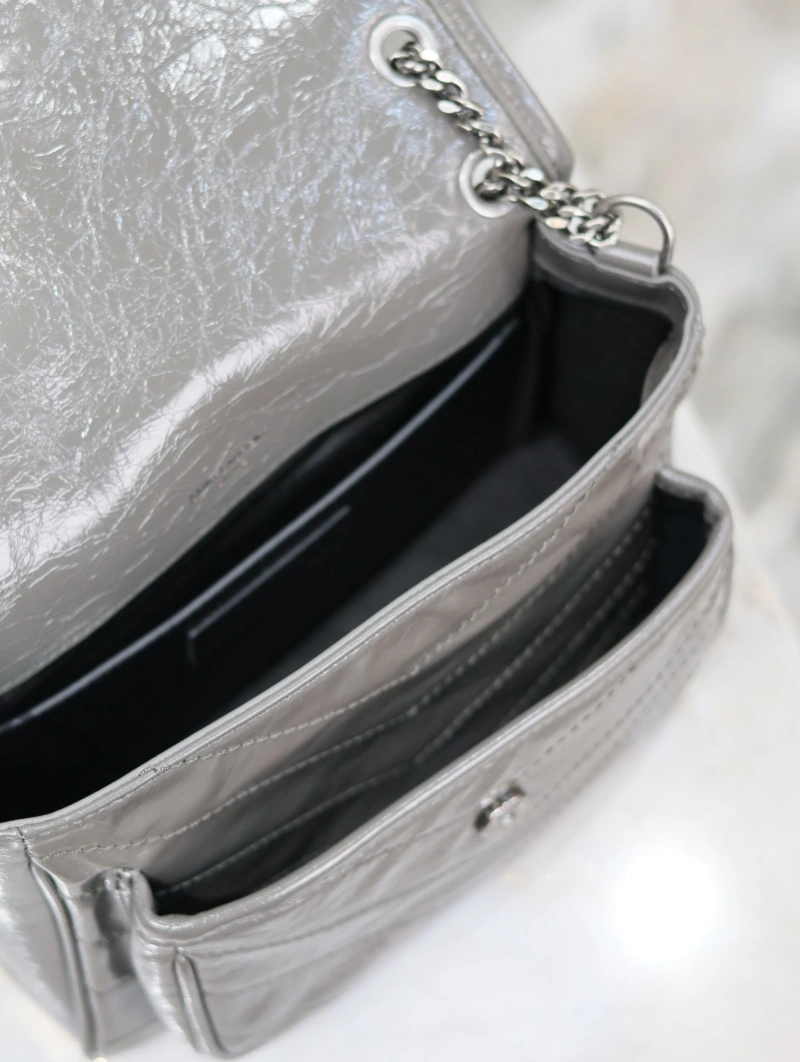 Y51 satchel bags 4113g-0127