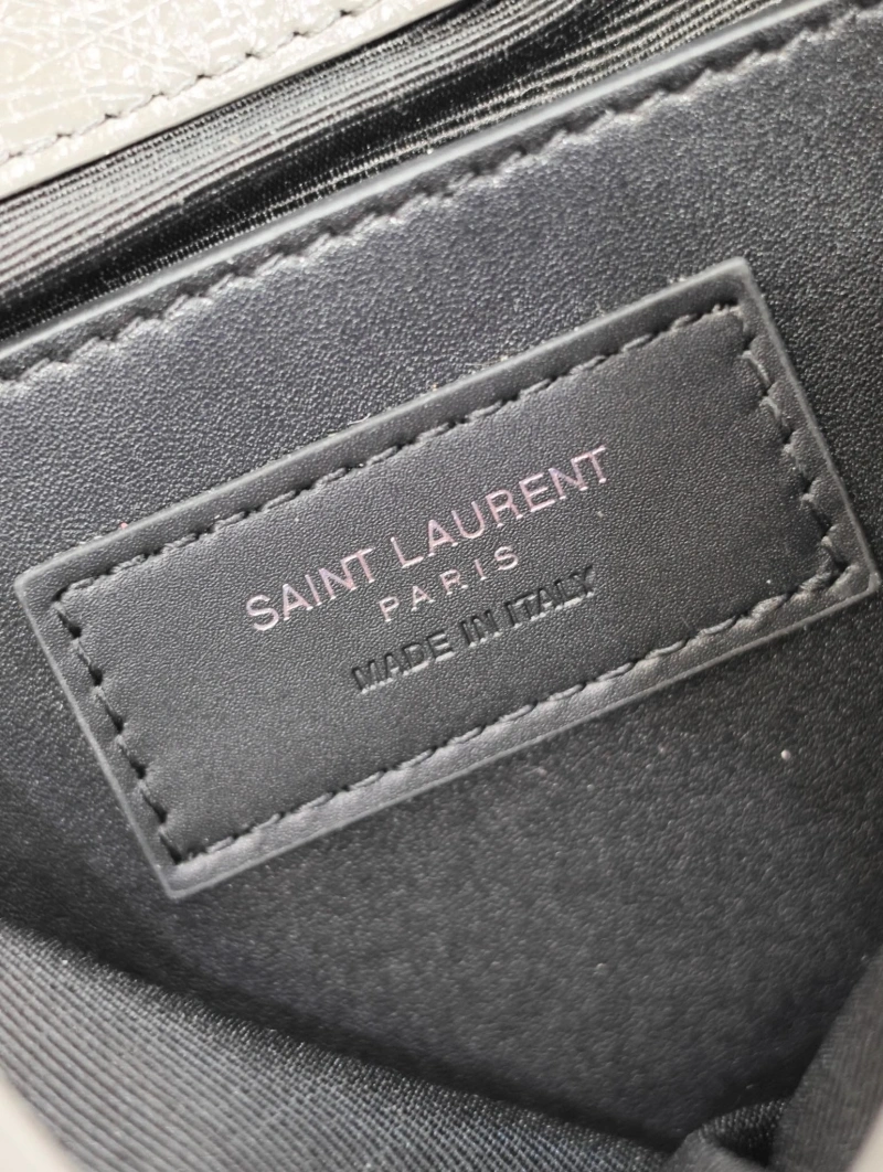Y51 satchel bags 4113g-0127