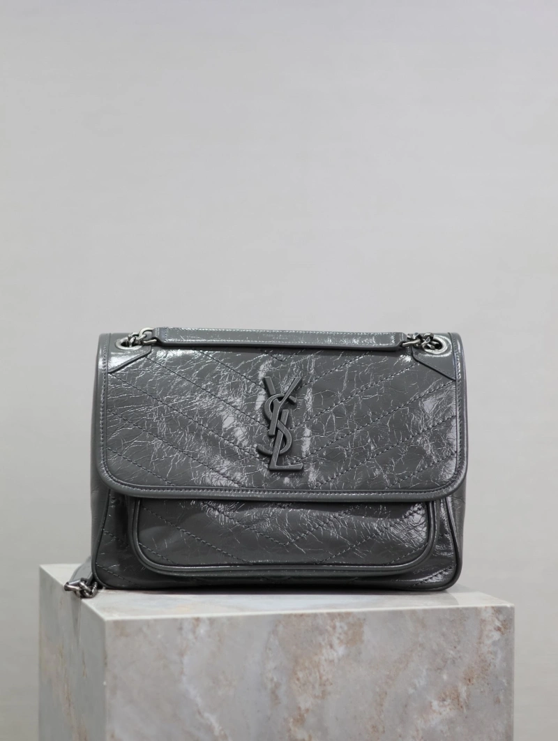 Y51 satchel bags 4113g-0128