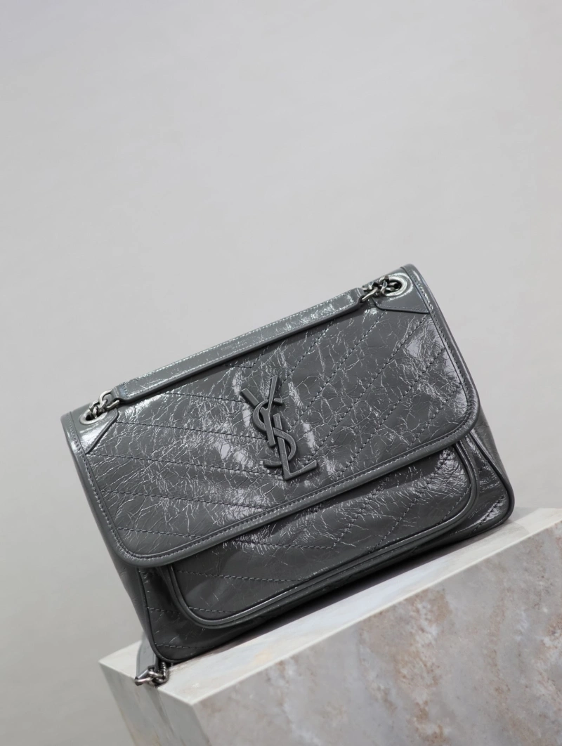 Y51 satchel bags 4113g-0128