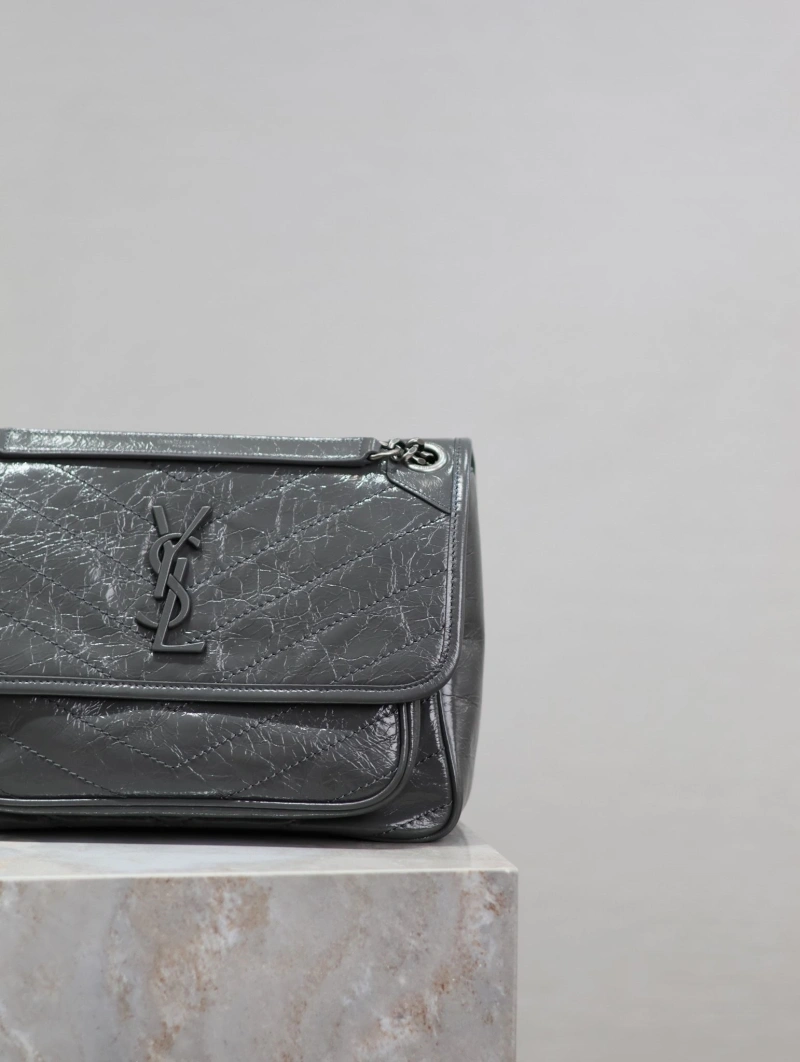 Y51 satchel bags 4113g-0128