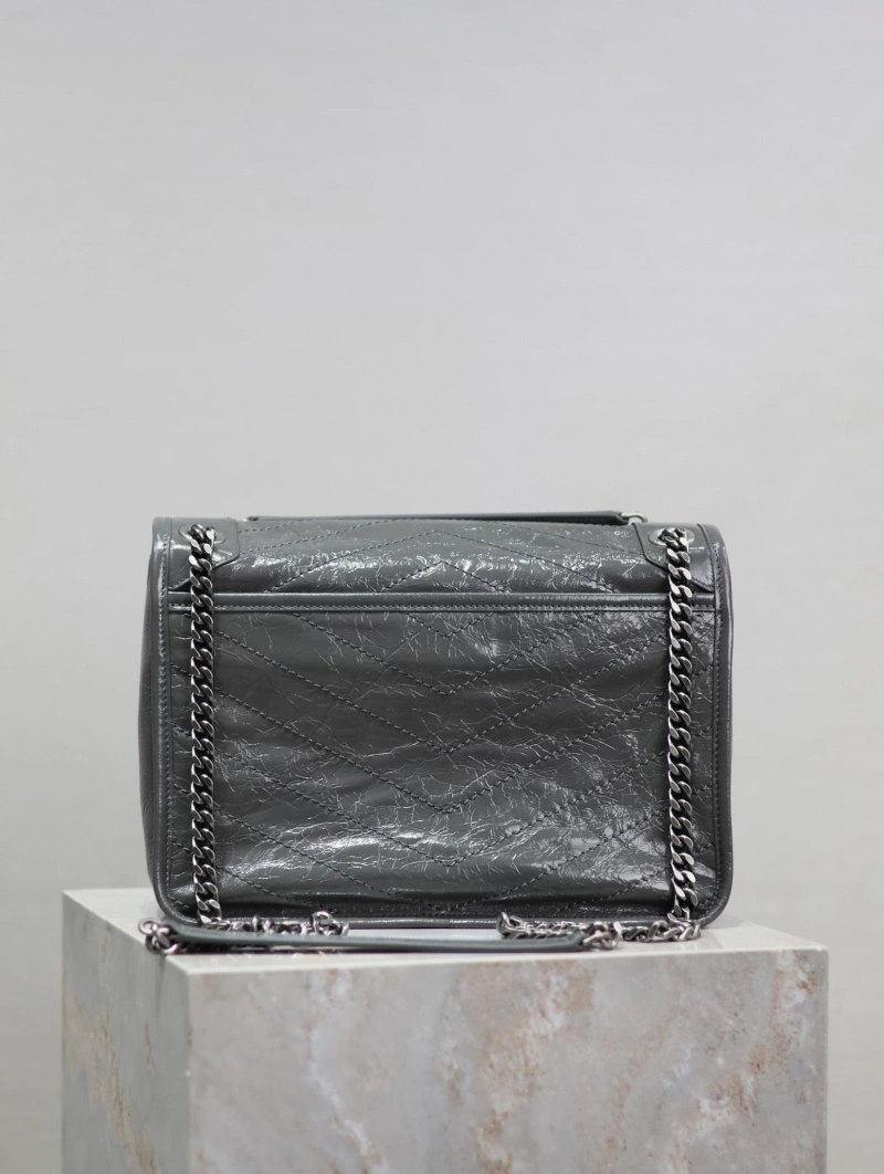 Y51 satchel bags 4113g-0128