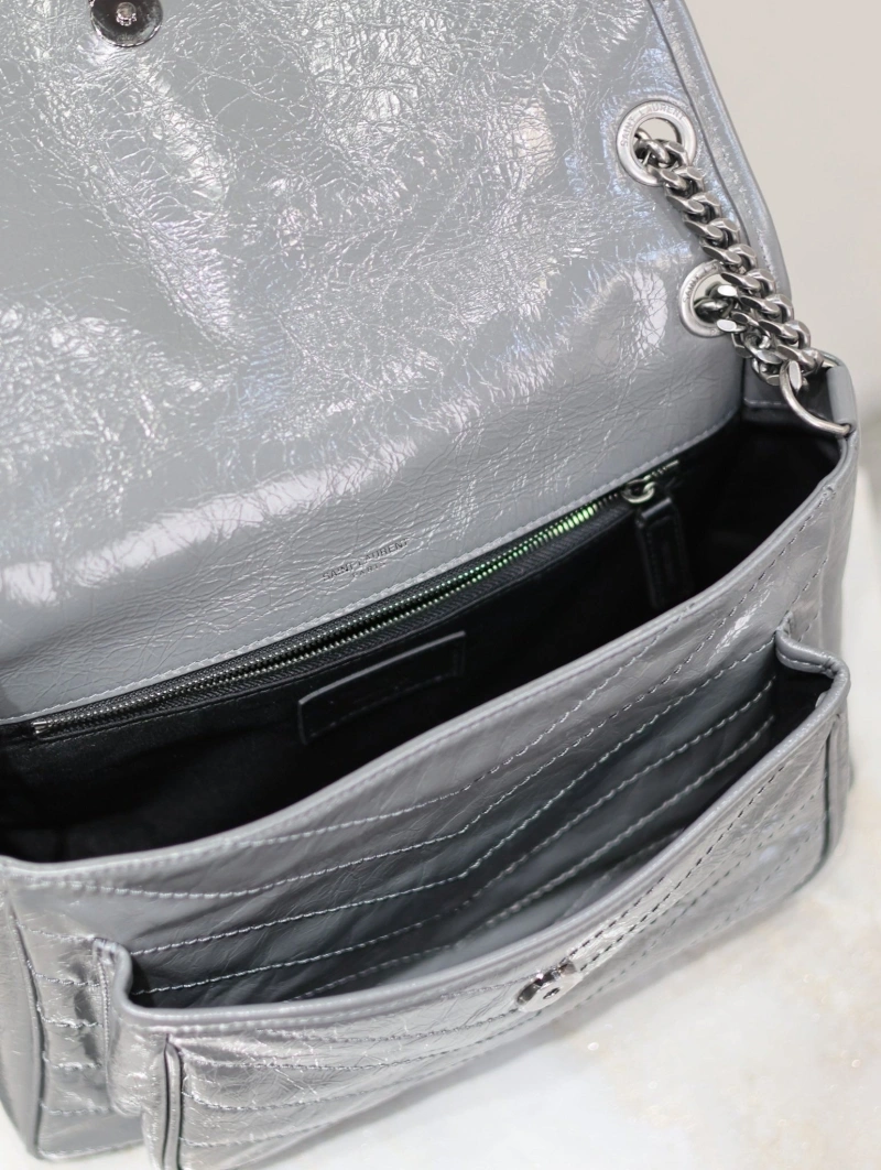 Y51 satchel bags 4113g-0128
