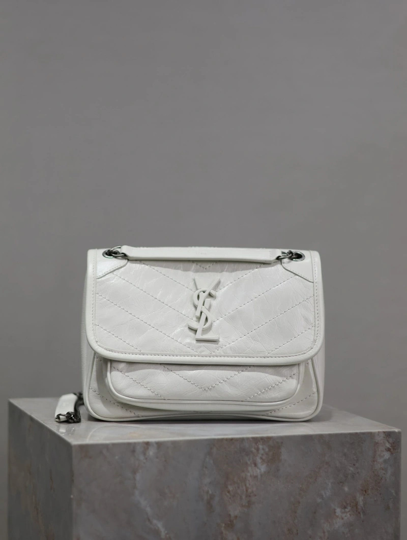 Y51 satchel bags 4113g-0129