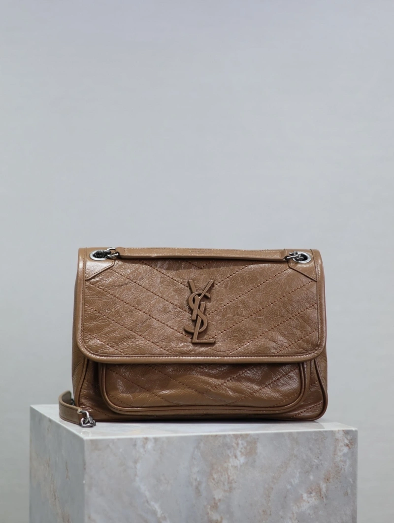 Y51 satchel bags 4113g-0130