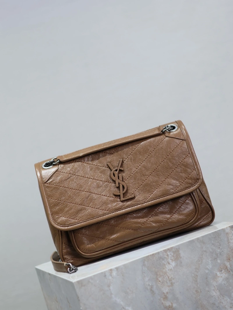 Y51 satchel bags 4113g-0130