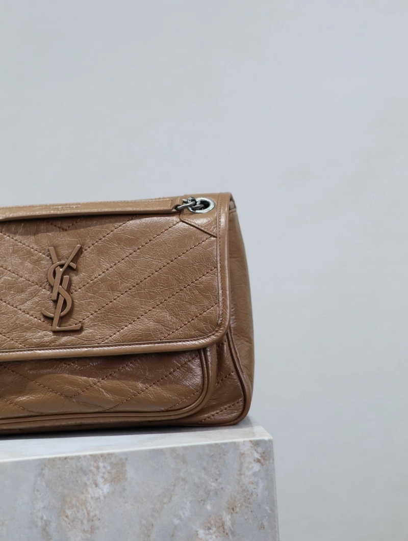 Y51 satchel bags 4113g-0130