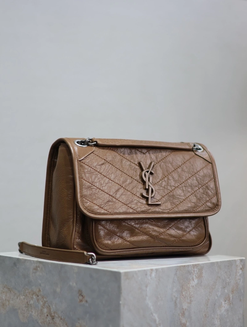 Y51 satchel bags 4113g-0130