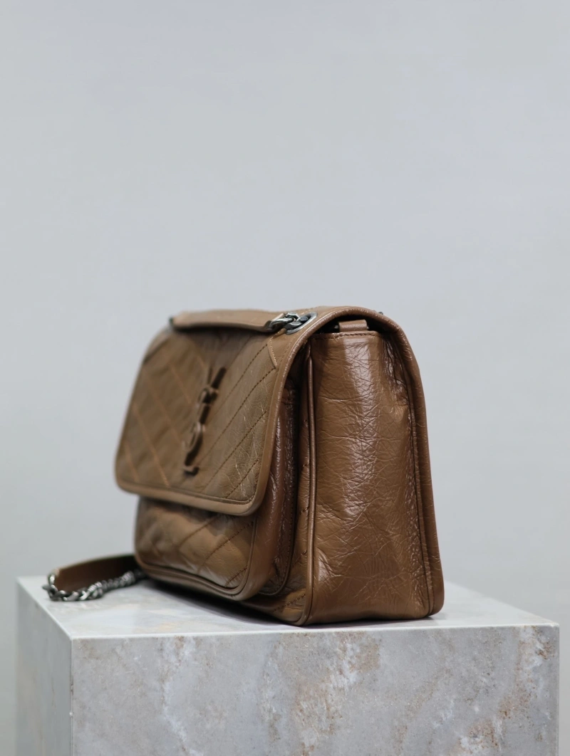 Y51 satchel bags 4113g-0130