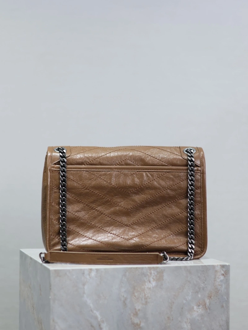 Y51 satchel bags 4113g-0130
