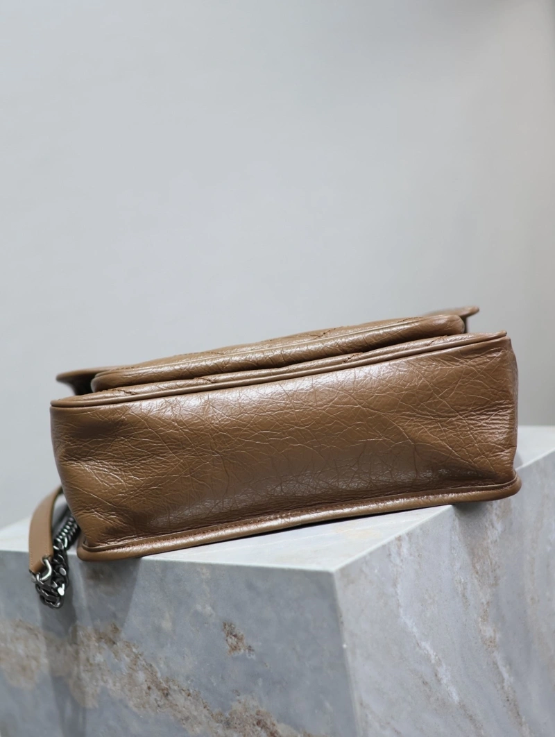 Y51 satchel bags 4113g-0130