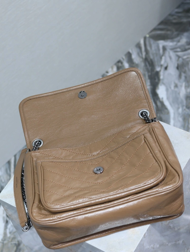 Y51 satchel bags 4113g-0130