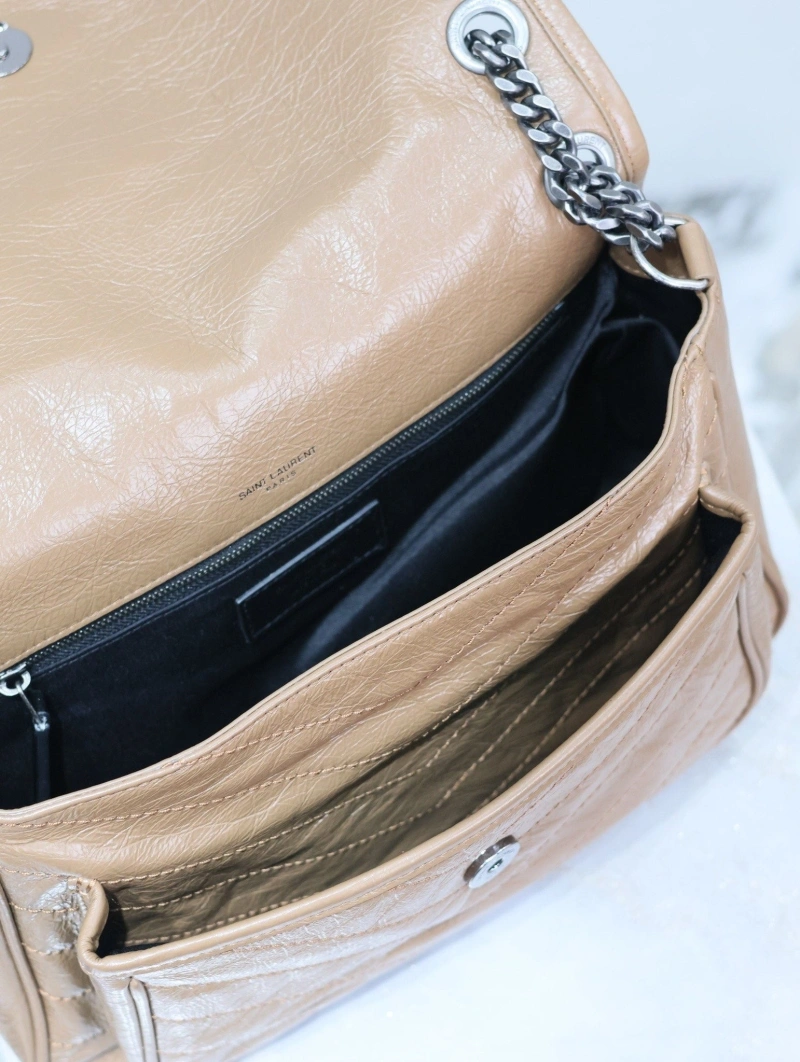 Y51 satchel bags 4113g-0130
