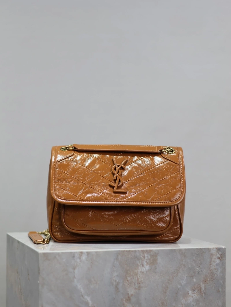 Y51 satchel bags 4113g-0131