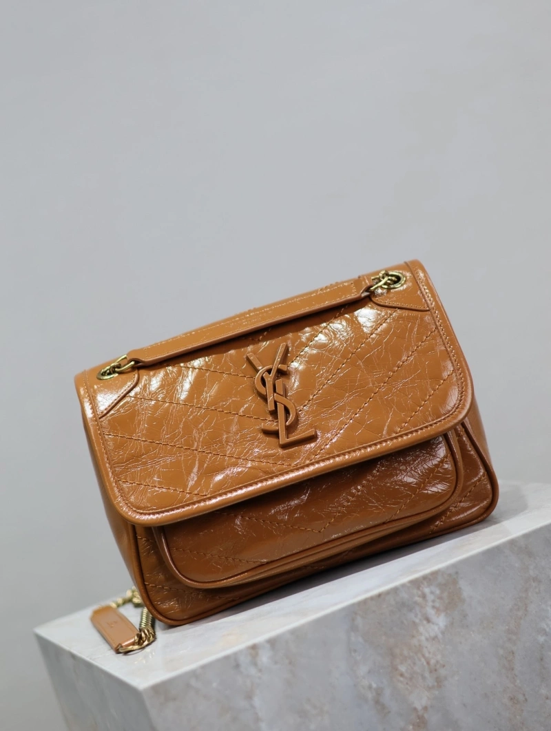 Y51 satchel bags 4113g-0131