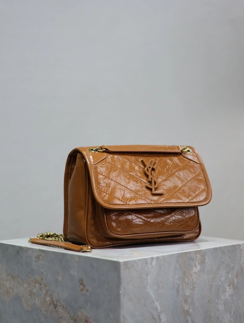 Y51 satchel bags 4113g-0131