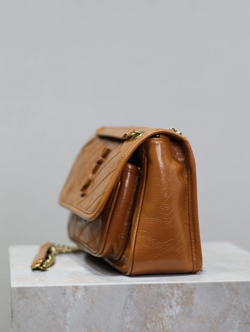 Y51 satchel bags 4113g-0131