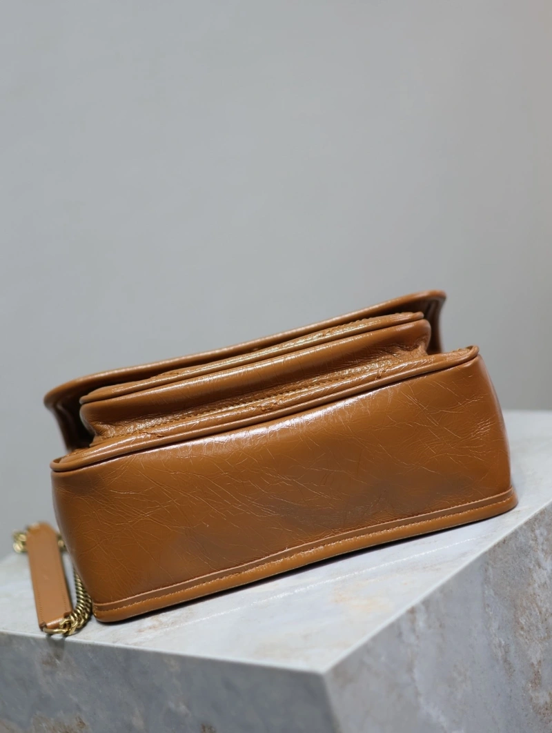 Y51 satchel bags 4113g-0131