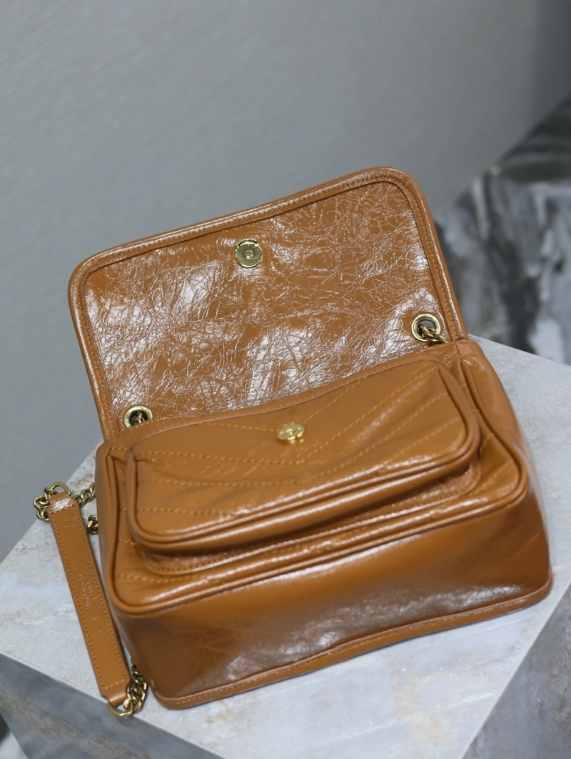 Y51 satchel bags 4113g-0131