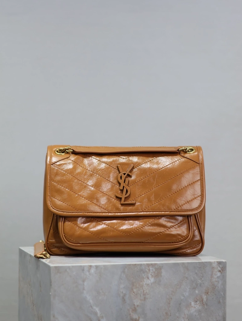Y51 satchel bags 4113g-0132
