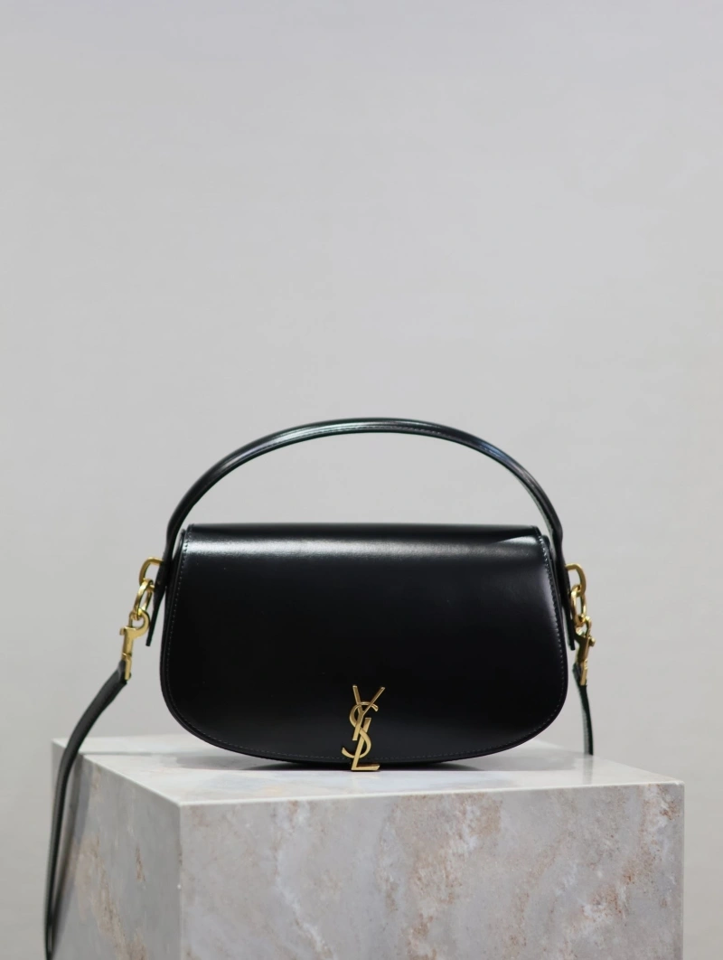 Y51 top handle bags 4113g-0134