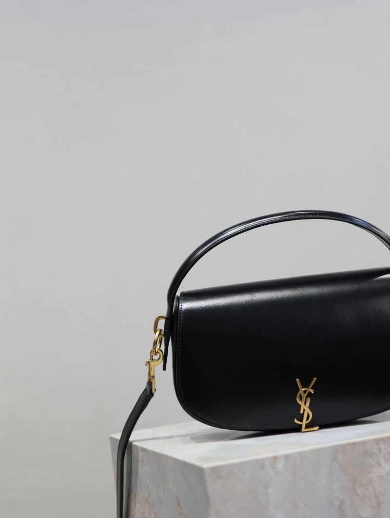 Y51 top handle bags 4113g-0134