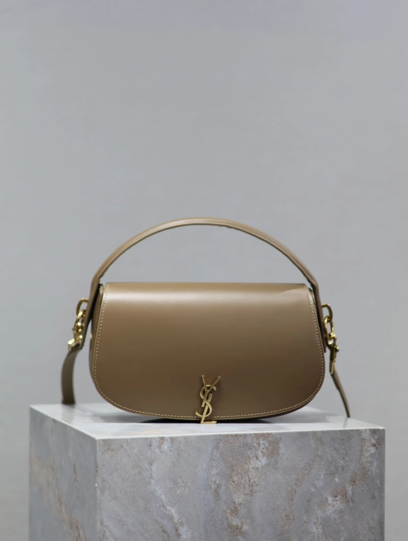 Y51 top handle bags 4113g-0135
